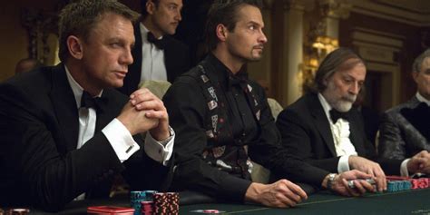 poker films top 10